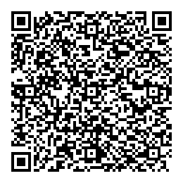 QR Code for bitcoin:bitcoin:bitcoin:bitcoin:bitcoin:bitcoin:bitcoin:bitcoin:bitcoin:bitcoin:bitcoin:bitcoin:bitcoin:bitcoin:bitcoin:bitcoin:bitcoin:bitcoin:bitcoin:bitcoin:1NfH8RP2gLLi6mLU1G1U1cfP9E45xP9v4f