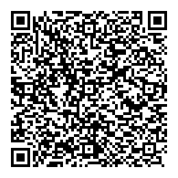 QR Code for bitcoin:bitcoin:bitcoin:bitcoin:bitcoin:bitcoin:bitcoin:bitcoin:bitcoin:bitcoin:bitcoin:bitcoin:bitcoin:bitcoin:bitcoin:bitcoin:bitcoin:bitcoin:bitcoin:bitcoin:1NhCZDqBfRqBDFAPP2TPfCJpNg1N2jVoqC