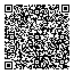 QR Code for bitcoin:bitcoin:bitcoin:bitcoin:bitcoin:bitcoin:bitcoin:bitcoin:bitcoin:bitcoin:bitcoin:bitcoin:bitcoin:bitcoin:bitcoin:bitcoin:bitcoin:bitcoin:bitcoin:bitcoin:1Nj8ES9LGoTPtC4EdSEAkZXRtmWDiMjBqP