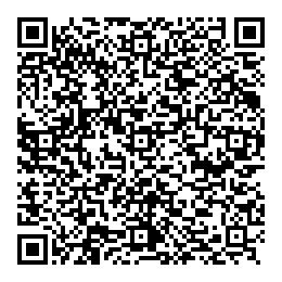 QR Code for bitcoin:bitcoin:bitcoin:bitcoin:bitcoin:bitcoin:bitcoin:bitcoin:bitcoin:bitcoin:bitcoin:bitcoin:bitcoin:bitcoin:bitcoin:bitcoin:bitcoin:bitcoin:bitcoin:bitcoin:1NowaDM2ATEEZe8CQproi5QAVkoTmpLYT2