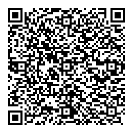 QR Code for bitcoin:bitcoin:bitcoin:bitcoin:bitcoin:bitcoin:bitcoin:bitcoin:bitcoin:bitcoin:bitcoin:bitcoin:bitcoin:bitcoin:bitcoin:bitcoin:bitcoin:bitcoin:bitcoin:bitcoin:1NvsDGJf8W2iZfJUhT1Auid93PLGkWmLpB