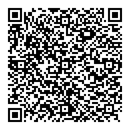 QR Code for bitcoin:bitcoin:bitcoin:bitcoin:bitcoin:bitcoin:bitcoin:bitcoin:bitcoin:bitcoin:bitcoin:bitcoin:bitcoin:bitcoin:bitcoin:bitcoin:bitcoin:bitcoin:bitcoin:bitcoin:1P2Dn9EyKJSvu5btGJCjPHz855Qa7e9ebD