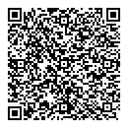 QR Code for bitcoin:bitcoin:bitcoin:bitcoin:bitcoin:bitcoin:bitcoin:bitcoin:bitcoin:bitcoin:bitcoin:bitcoin:bitcoin:bitcoin:bitcoin:bitcoin:bitcoin:bitcoin:bitcoin:bitcoin:1P7A8aaPz117cFU3PLDPP4Vb8WHu9VUGAY