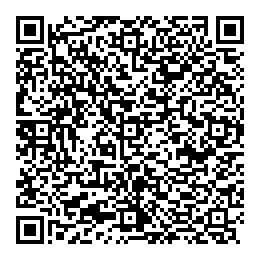 QR Code for bitcoin:bitcoin:bitcoin:bitcoin:bitcoin:bitcoin:bitcoin:bitcoin:bitcoin:bitcoin:bitcoin:bitcoin:bitcoin:bitcoin:bitcoin:bitcoin:bitcoin:bitcoin:bitcoin:bitcoin:1P7aeRbasRxoNh2ubiXU7devnQpVf7BgVf