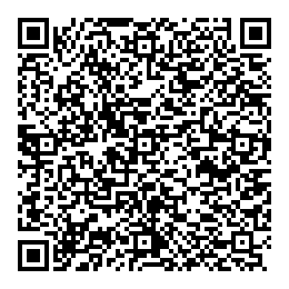 QR Code for bitcoin:bitcoin:bitcoin:bitcoin:bitcoin:bitcoin:bitcoin:bitcoin:bitcoin:bitcoin:bitcoin:bitcoin:bitcoin:bitcoin:bitcoin:bitcoin:bitcoin:bitcoin:bitcoin:bitcoin:1P9SNmfG9Zy5EnqwebJGPcNsznASuDCLEK