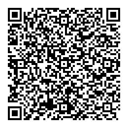 QR Code for bitcoin:bitcoin:bitcoin:bitcoin:bitcoin:bitcoin:bitcoin:bitcoin:bitcoin:bitcoin:bitcoin:bitcoin:bitcoin:bitcoin:bitcoin:bitcoin:bitcoin:bitcoin:bitcoin:bitcoin:1PB2SWSfdf1rjixtyRT2JzJPQXW2mtB9wE