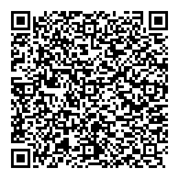QR Code for bitcoin:bitcoin:bitcoin:bitcoin:bitcoin:bitcoin:bitcoin:bitcoin:bitcoin:bitcoin:bitcoin:bitcoin:bitcoin:bitcoin:bitcoin:bitcoin:bitcoin:bitcoin:bitcoin:bitcoin:1PCF9LHa2sozQYsWNheAHfJyoPmxWh5XiB