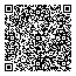 QR Code for bitcoin:bitcoin:bitcoin:bitcoin:bitcoin:bitcoin:bitcoin:bitcoin:bitcoin:bitcoin:bitcoin:bitcoin:bitcoin:bitcoin:bitcoin:bitcoin:bitcoin:bitcoin:bitcoin:bitcoin:1PFAtFrthLeu6yf6uwFGhipUtJsVMP7P5v