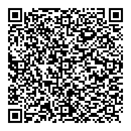 QR Code for bitcoin:bitcoin:bitcoin:bitcoin:bitcoin:bitcoin:bitcoin:bitcoin:bitcoin:bitcoin:bitcoin:bitcoin:bitcoin:bitcoin:bitcoin:bitcoin:bitcoin:bitcoin:bitcoin:bitcoin:1PH6mk4DTX2J3TccZcfuca1q8dPyci4SWa