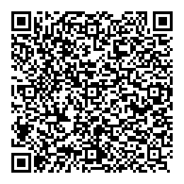 QR Code for bitcoin:bitcoin:bitcoin:bitcoin:bitcoin:bitcoin:bitcoin:bitcoin:bitcoin:bitcoin:bitcoin:bitcoin:bitcoin:bitcoin:bitcoin:bitcoin:bitcoin:bitcoin:bitcoin:bitcoin:1PHTe7gp6g3bTwjnnFVDNKXUKUbX2aKbZj