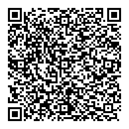 QR Code for bitcoin:bitcoin:bitcoin:bitcoin:bitcoin:bitcoin:bitcoin:bitcoin:bitcoin:bitcoin:bitcoin:bitcoin:bitcoin:bitcoin:bitcoin:bitcoin:bitcoin:bitcoin:bitcoin:bitcoin:1PHfeGbMFUNUsbYUCDXxemMVQ2L9BAfW3V