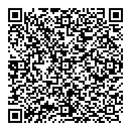 QR Code for bitcoin:bitcoin:bitcoin:bitcoin:bitcoin:bitcoin:bitcoin:bitcoin:bitcoin:bitcoin:bitcoin:bitcoin:bitcoin:bitcoin:bitcoin:bitcoin:bitcoin:bitcoin:bitcoin:bitcoin:1PPLsbfCKPhKz6Z5Tez5baBZSn3DoCPWn6