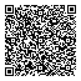 QR Code for bitcoin:bitcoin:bitcoin:bitcoin:bitcoin:bitcoin:bitcoin:bitcoin:bitcoin:bitcoin:bitcoin:bitcoin:bitcoin:bitcoin:bitcoin:bitcoin:bitcoin:bitcoin:bitcoin:bitcoin:1PPgMH8auAtjvPbfm6WHdfZ8SWVc8DbFwu