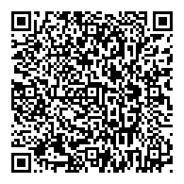 QR Code for bitcoin:bitcoin:bitcoin:bitcoin:bitcoin:bitcoin:bitcoin:bitcoin:bitcoin:bitcoin:bitcoin:bitcoin:bitcoin:bitcoin:bitcoin:bitcoin:bitcoin:bitcoin:bitcoin:bitcoin:1PS7fvuVzPpMSXpbiJaFr6PL7Ez93dJS6y