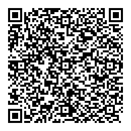 QR Code for bitcoin:bitcoin:bitcoin:bitcoin:bitcoin:bitcoin:bitcoin:bitcoin:bitcoin:bitcoin:bitcoin:bitcoin:bitcoin:bitcoin:bitcoin:bitcoin:bitcoin:bitcoin:bitcoin:bitcoin:1PTH2AWFzz9gFSfrGSzFfcszZe2CyYLS3Y