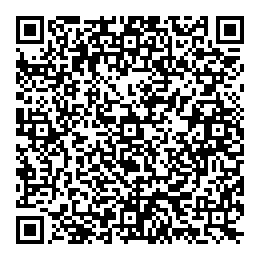 QR Code for bitcoin:bitcoin:bitcoin:bitcoin:bitcoin:bitcoin:bitcoin:bitcoin:bitcoin:bitcoin:bitcoin:bitcoin:bitcoin:bitcoin:bitcoin:bitcoin:bitcoin:bitcoin:bitcoin:bitcoin:1PVghZ3inkTo95u79hos4aHTPd4vbC4RcQ