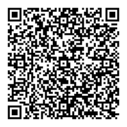 QR Code for bitcoin:bitcoin:bitcoin:bitcoin:bitcoin:bitcoin:bitcoin:bitcoin:bitcoin:bitcoin:bitcoin:bitcoin:bitcoin:bitcoin:bitcoin:bitcoin:bitcoin:bitcoin:bitcoin:bitcoin:1PVsiKMdzFfpd9pXhdUk5bFdifs3C6iCSD