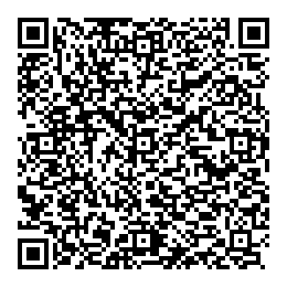 QR Code for bitcoin:bitcoin:bitcoin:bitcoin:bitcoin:bitcoin:bitcoin:bitcoin:bitcoin:bitcoin:bitcoin:bitcoin:bitcoin:bitcoin:bitcoin:bitcoin:bitcoin:bitcoin:bitcoin:bitcoin:1PZAYZQRG2DPbnhShqjCPSq2HTJR8T5n5D