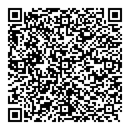 QR Code for bitcoin:bitcoin:bitcoin:bitcoin:bitcoin:bitcoin:bitcoin:bitcoin:bitcoin:bitcoin:bitcoin:bitcoin:bitcoin:bitcoin:bitcoin:bitcoin:bitcoin:bitcoin:bitcoin:bitcoin:1PdMWGsS8ZxteAp2dBQse3TP1cPfHXrdRf