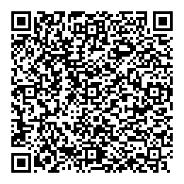 QR Code for bitcoin:bitcoin:bitcoin:bitcoin:bitcoin:bitcoin:bitcoin:bitcoin:bitcoin:bitcoin:bitcoin:bitcoin:bitcoin:bitcoin:bitcoin:bitcoin:bitcoin:bitcoin:bitcoin:bitcoin:1PfKVhtfKtsJC6914PP8a2HTjEKEJRbq5F