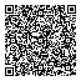 QR Code for bitcoin:bitcoin:bitcoin:bitcoin:bitcoin:bitcoin:bitcoin:bitcoin:bitcoin:bitcoin:bitcoin:bitcoin:bitcoin:bitcoin:bitcoin:bitcoin:bitcoin:bitcoin:bitcoin:bitcoin:1Pg3xeApBDF2131HYQqcQbBY2fkF7nn83M