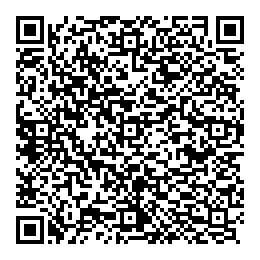 QR Code for bitcoin:bitcoin:bitcoin:bitcoin:bitcoin:bitcoin:bitcoin:bitcoin:bitcoin:bitcoin:bitcoin:bitcoin:bitcoin:bitcoin:bitcoin:bitcoin:bitcoin:bitcoin:bitcoin:bitcoin:1PgLLgae2TPDV34AFd5ardmwe3HG3a2Bgg