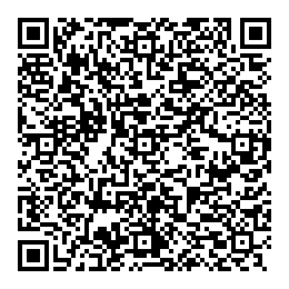 QR Code for bitcoin:bitcoin:bitcoin:bitcoin:bitcoin:bitcoin:bitcoin:bitcoin:bitcoin:bitcoin:bitcoin:bitcoin:bitcoin:bitcoin:bitcoin:bitcoin:bitcoin:bitcoin:bitcoin:bitcoin:1PjEbRfD8RWS8qKyRBYMUWASggZVUYuPRR