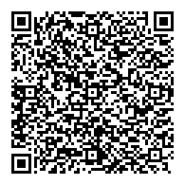 QR Code for bitcoin:bitcoin:bitcoin:bitcoin:bitcoin:bitcoin:bitcoin:bitcoin:bitcoin:bitcoin:bitcoin:bitcoin:bitcoin:bitcoin:bitcoin:bitcoin:bitcoin:bitcoin:bitcoin:bitcoin:1PocVa7NYBPyidWDbZXsp7VtCVCdJuThru