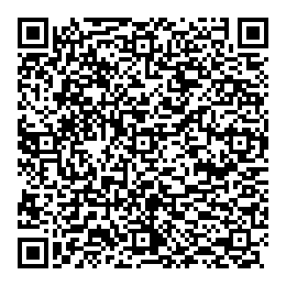 QR Code for bitcoin:bitcoin:bitcoin:bitcoin:bitcoin:bitcoin:bitcoin:bitcoin:bitcoin:bitcoin:bitcoin:bitcoin:bitcoin:bitcoin:bitcoin:bitcoin:bitcoin:bitcoin:bitcoin:bitcoin:1PofCDYCFv1dCzBf3NeCdm4dZGkYcbQMk9