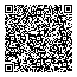 QR Code for bitcoin:bitcoin:bitcoin:bitcoin:bitcoin:bitcoin:bitcoin:bitcoin:bitcoin:bitcoin:bitcoin:bitcoin:bitcoin:bitcoin:bitcoin:bitcoin:bitcoin:bitcoin:bitcoin:bitcoin:1Pqdvb3eq2fGyiFCbARFByTBcFBMWXGe2P