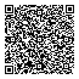 QR Code for bitcoin:bitcoin:bitcoin:bitcoin:bitcoin:bitcoin:bitcoin:bitcoin:bitcoin:bitcoin:bitcoin:bitcoin:bitcoin:bitcoin:bitcoin:bitcoin:bitcoin:bitcoin:bitcoin:bitcoin:1Pu8SRQpYcdm6ju2hhkrAtcts76pwPBYFj