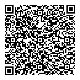 QR Code for bitcoin:bitcoin:bitcoin:bitcoin:bitcoin:bitcoin:bitcoin:bitcoin:bitcoin:bitcoin:bitcoin:bitcoin:bitcoin:bitcoin:bitcoin:bitcoin:bitcoin:bitcoin:bitcoin:bitcoin:1PuViL35MN2BiUncEF24mBxCSDsU6brgLF