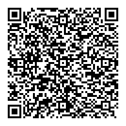 QR Code for bitcoin:bitcoin:bitcoin:bitcoin:bitcoin:bitcoin:bitcoin:bitcoin:bitcoin:bitcoin:bitcoin:bitcoin:bitcoin:bitcoin:bitcoin:bitcoin:bitcoin:bitcoin:bitcoin:bitcoin:1PxecxaEMos3Adq8dvA2h56jTbVVdUSVcA