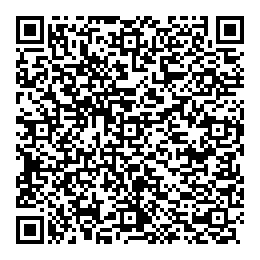 QR Code for bitcoin:bitcoin:bitcoin:bitcoin:bitcoin:bitcoin:bitcoin:bitcoin:bitcoin:bitcoin:bitcoin:bitcoin:bitcoin:bitcoin:bitcoin:bitcoin:bitcoin:bitcoin:bitcoin:bitcoin:1PyHvu1DMYP6oZGVR7KsHvjWEFVNMD39d9