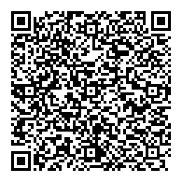 QR Code for bitcoin:bitcoin:bitcoin:bitcoin:bitcoin:bitcoin:bitcoin:bitcoin:bitcoin:bitcoin:bitcoin:bitcoin:bitcoin:bitcoin:bitcoin:bitcoin:bitcoin:bitcoin:bitcoin:bitcoin:1PyRHfCVpXRnvYUKf864RK2q251smDZgZw