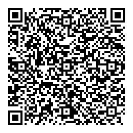 QR Code for bitcoin:bitcoin:bitcoin:bitcoin:bitcoin:bitcoin:bitcoin:bitcoin:bitcoin:bitcoin:bitcoin:bitcoin:bitcoin:bitcoin:bitcoin:bitcoin:bitcoin:bitcoin:bitcoin:bitcoin:1PyRV8gipnWEzqCM2brdVR8otFSwNXHMZj