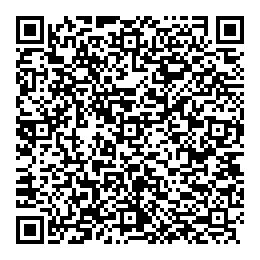 QR Code for bitcoin:bitcoin:bitcoin:bitcoin:bitcoin:bitcoin:bitcoin:bitcoin:bitcoin:bitcoin:bitcoin:bitcoin:bitcoin:bitcoin:bitcoin:bitcoin:bitcoin:bitcoin:bitcoin:bitcoin:1PyWHXvt8SV6uM1Ab6xmxkcfxtsdTK4EXQ