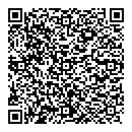QR Code for bitcoin:bitcoin:bitcoin:bitcoin:bitcoin:bitcoin:bitcoin:bitcoin:bitcoin:bitcoin:bitcoin:bitcoin:bitcoin:bitcoin:bitcoin:bitcoin:bitcoin:bitcoin:bitcoin:bitcoin:1PyffYAngeYXjwFbHC3cii66dexg45Y7Fu