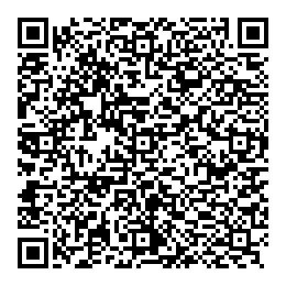 QR Code for bitcoin:bitcoin:bitcoin:bitcoin:bitcoin:bitcoin:bitcoin:bitcoin:bitcoin:bitcoin:bitcoin:bitcoin:bitcoin:bitcoin:bitcoin:bitcoin:bitcoin:bitcoin:bitcoin:bitcoin:1Pyw79VUrdvvmaca4e2K8Gf4cCsb2Mfd6T