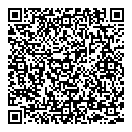 QR Code for bitcoin:bitcoin:bitcoin:bitcoin:bitcoin:bitcoin:bitcoin:bitcoin:bitcoin:bitcoin:bitcoin:bitcoin:bitcoin:bitcoin:bitcoin:bitcoin:bitcoin:bitcoin:bitcoin:bitcoin:1PzSpAV76PDMn1iCnLSZ1GDfYNQ2DLnFBn