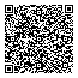 QR Code for bitcoin:bitcoin:bitcoin:bitcoin:bitcoin:bitcoin:bitcoin:bitcoin:bitcoin:bitcoin:bitcoin:bitcoin:bitcoin:bitcoin:bitcoin:bitcoin:bitcoin:bitcoin:bitcoin:bitcoin:1Q11vkq5mtn2AMAoPy7mDUnqsWJe1svtRG