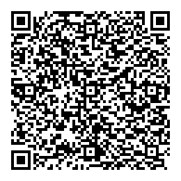 QR Code for bitcoin:bitcoin:bitcoin:bitcoin:bitcoin:bitcoin:bitcoin:bitcoin:bitcoin:bitcoin:bitcoin:bitcoin:bitcoin:bitcoin:bitcoin:bitcoin:bitcoin:bitcoin:bitcoin:bitcoin:1Q7o7qpVujTP4Rhte45DMxyGyXcFyKTcB6