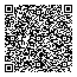 QR Code for bitcoin:bitcoin:bitcoin:bitcoin:bitcoin:bitcoin:bitcoin:bitcoin:bitcoin:bitcoin:bitcoin:bitcoin:bitcoin:bitcoin:bitcoin:bitcoin:bitcoin:bitcoin:bitcoin:bitcoin:1QG2CDdiCohJWUT31MW2FD1cbKi6axzURL