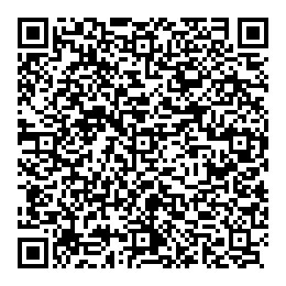 QR Code for bitcoin:bitcoin:bitcoin:bitcoin:bitcoin:bitcoin:bitcoin:bitcoin:bitcoin:bitcoin:bitcoin:bitcoin:bitcoin:bitcoin:bitcoin:bitcoin:bitcoin:bitcoin:bitcoin:bitcoin:1QKb5mirY7THXBjAwp3Entu92srJZXFFUS