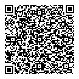 QR Code for bitcoin:bitcoin:bitcoin:bitcoin:bitcoin:bitcoin:bitcoin:bitcoin:bitcoin:bitcoin:bitcoin:bitcoin:bitcoin:bitcoin:bitcoin:bitcoin:bitcoin:bitcoin:bitcoin:bitcoin:1Tv2FwZfPg2fXVd1WaMPWh5GC9gSyogmC