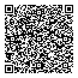 QR Code for bitcoin:bitcoin:bitcoin:bitcoin:bitcoin:bitcoin:bitcoin:bitcoin:bitcoin:bitcoin:bitcoin:bitcoin:bitcoin:bitcoin:bitcoin:bitcoin:bitcoin:bitcoin:bitcoin:bitcoin:1Ut71eB2bL5K8KtwBACXLDaHdyT8EHWmt