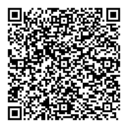 QR Code for bitcoin:bitcoin:bitcoin:bitcoin:bitcoin:bitcoin:bitcoin:bitcoin:bitcoin:bitcoin:bitcoin:bitcoin:bitcoin:bitcoin:bitcoin:bitcoin:bitcoin:bitcoin:bitcoin:bitcoin:1YbMqSL3o7ZGDwRSMdUhAax5GsTdemdsZ