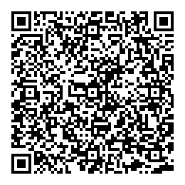 QR Code for bitcoin:bitcoin:bitcoin:bitcoin:bitcoin:bitcoin:bitcoin:bitcoin:bitcoin:bitcoin:bitcoin:bitcoin:bitcoin:bitcoin:bitcoin:bitcoin:bitcoin:bitcoin:bitcoin:bitcoin:1YuAFZmf15M2Wsj2snmtkHUt5Kw3EwRbu