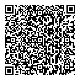 QR Code for bitcoin:bitcoin:bitcoin:bitcoin:bitcoin:bitcoin:bitcoin:bitcoin:bitcoin:bitcoin:bitcoin:bitcoin:bitcoin:bitcoin:bitcoin:bitcoin:bitcoin:bitcoin:bitcoin:bitcoin:1aTPwumwBSsgWRvsDtswYVwMP3MhLUtLp