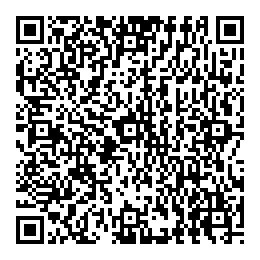 QR Code for bitcoin:bitcoin:bitcoin:bitcoin:bitcoin:bitcoin:bitcoin:bitcoin:bitcoin:bitcoin:bitcoin:bitcoin:bitcoin:bitcoin:bitcoin:bitcoin:bitcoin:bitcoin:bitcoin:bitcoin:1bonesSZLdEAVELfbDNweZST4YQ5ffbgJ